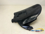 LECHE ROUE HONDA 1000 CBR R 2004