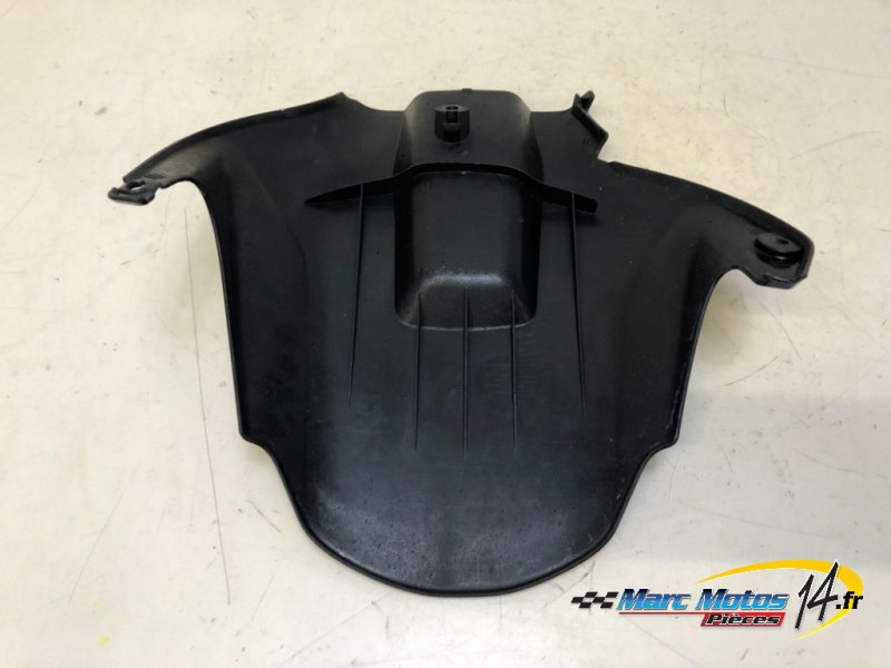 LECHE ROUE HONDA 1000 CBR R 2004