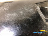 LECHE ROUE HONDA 1000 CBR R 2004
