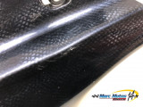 LECHE ROUE HONDA 1000 CBR R 2004