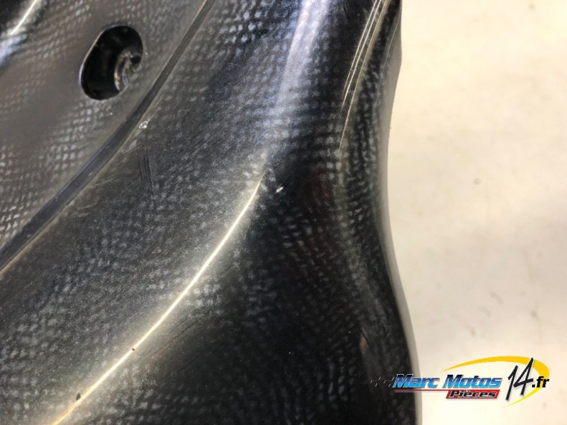LECHE ROUE HONDA 1000 CBR R 2004