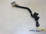 MAITRE CYLINDRE DE FREIN ARRIERE HONDA 1000 CBR R 2004