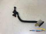 MAITRE CYLINDRE DE FREIN ARRIERE HONDA 1000 CBR R 2004