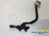 MAITRE CYLINDRE DE FREIN ARRIERE HONDA 1000 CBR R 2004