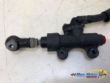 MAITRE CYLINDRE DE FREIN ARRIERE HONDA 1000 CBR R 2004