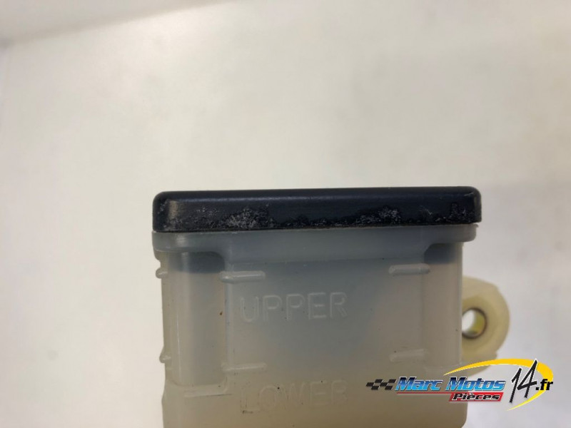 MAITRE CYLINDRE DE FREIN ARRIERE HONDA 1000 CBR R 2004