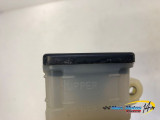 MAITRE CYLINDRE DE FREIN ARRIERE HONDA 1000 CBR R 2004