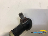 MAITRE CYLINDRE DE FREIN ARRIERE HONDA 1000 CBR R 2004