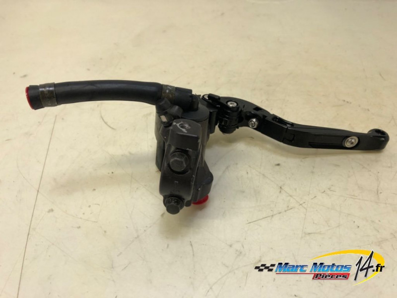 MAITRE CYLINDRE DE FREIN AVANT HONDA 1000 CBR R 2004