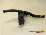 MAITRE CYLINDRE DE FREIN AVANT HONDA 1000 CBR R 2004