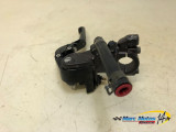 MAITRE CYLINDRE DE FREIN AVANT HONDA 1000 CBR R 2004