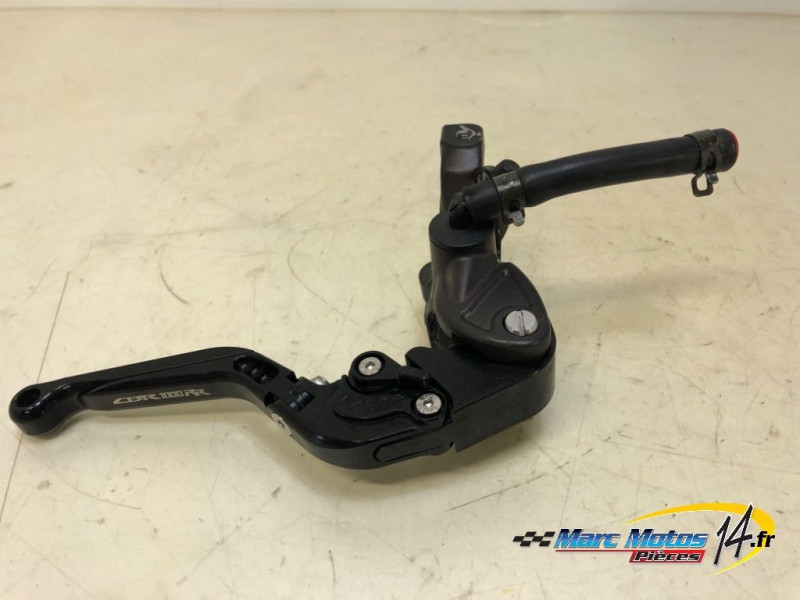 MAITRE CYLINDRE DE FREIN AVANT HONDA 1000 CBR R 2004