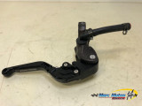 MAITRE CYLINDRE DE FREIN AVANT HONDA 1000 CBR R 2004