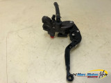 MAITRE CYLINDRE DE FREIN AVANT HONDA 1000 CBR R 2004