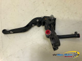 MAITRE CYLINDRE DE FREIN AVANT HONDA 1000 CBR R 2004