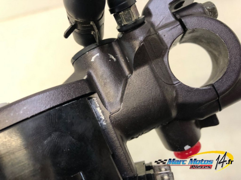 MAITRE CYLINDRE DE FREIN AVANT HONDA 1000 CBR R 2004
