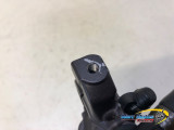 MAITRE CYLINDRE DE FREIN AVANT HONDA 1000 CBR R 2004