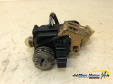 MOTEUR DE VALVE D'ECHAPPEMENT HONDA 1000 CBR R 2004