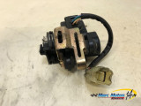 MOTEUR DE VALVE D'ECHAPPEMENT HONDA 1000 CBR R 2004