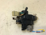 MOTEUR DE VALVE D'ECHAPPEMENT HONDA 1000 CBR R 2004