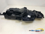 PASSAGE DE ROUE HONDA 1000 CBR R 2004