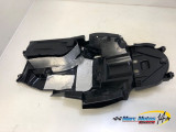 PASSAGE DE ROUE HONDA 1000 CBR R 2004