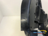 PASSAGE DE ROUE HONDA 1000 CBR R 2004