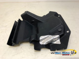 PASSAGE DE ROUE HONDA 1000 CBR R 2004