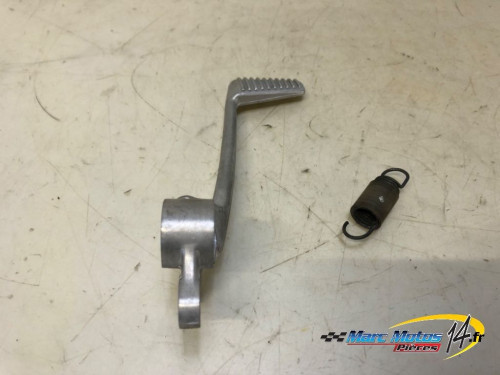 PEDALE DE FREIN HONDA 1000 CBR R 2004