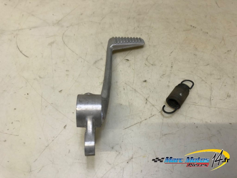 PEDALE DE FREIN HONDA 1000 CBR R 2004