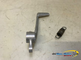 PEDALE DE FREIN HONDA 1000 CBR R 2004