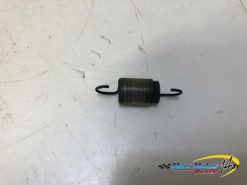PEDALE DE FREIN HONDA 1000 CBR R 2004