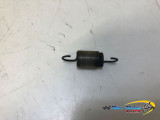 PEDALE DE FREIN HONDA 1000 CBR R 2004