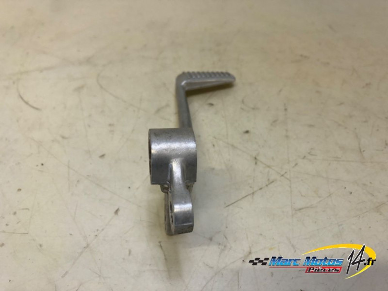 PEDALE DE FREIN HONDA 1000 CBR R 2004