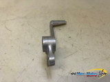 PEDALE DE FREIN HONDA 1000 CBR R 2004