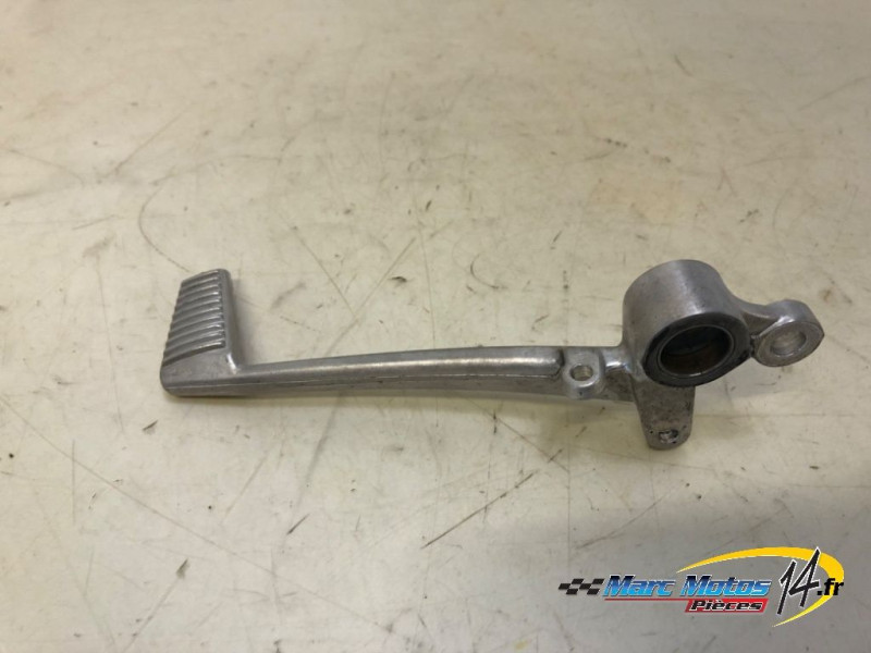 PEDALE DE FREIN HONDA 1000 CBR R 2004