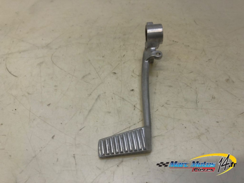 PEDALE DE FREIN HONDA 1000 CBR R 2004