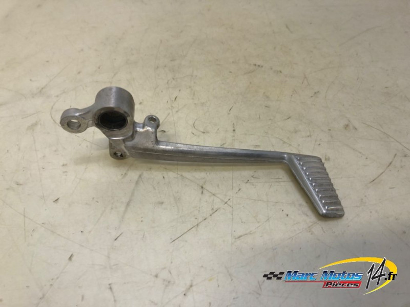 PEDALE DE FREIN HONDA 1000 CBR R 2004