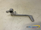 PEDALE DE FREIN HONDA 1000 CBR R 2004
