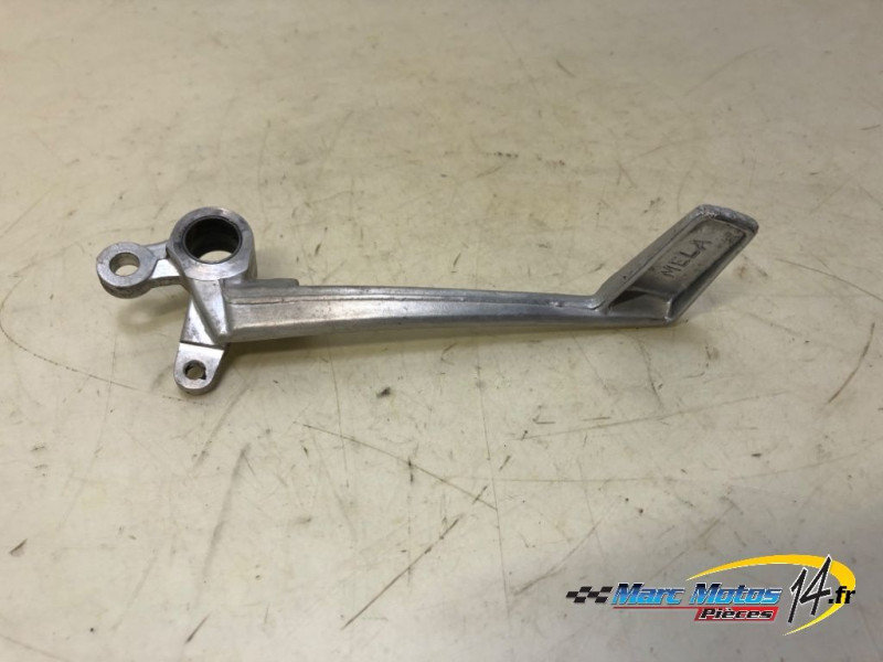 PEDALE DE FREIN HONDA 1000 CBR R 2004
