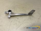 PEDALE DE FREIN HONDA 1000 CBR R 2004
