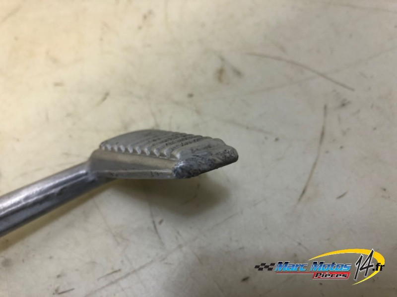 PEDALE DE FREIN HONDA 1000 CBR R 2004