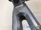 PLATINE ARRIERE DROITE HONDA 1000 CBR R 2004