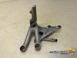 PLATINE AVANT DROITE HONDA 1000 CBR R 2004