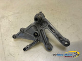 PLATINE AVANT DROITE HONDA 1000 CBR R 2004