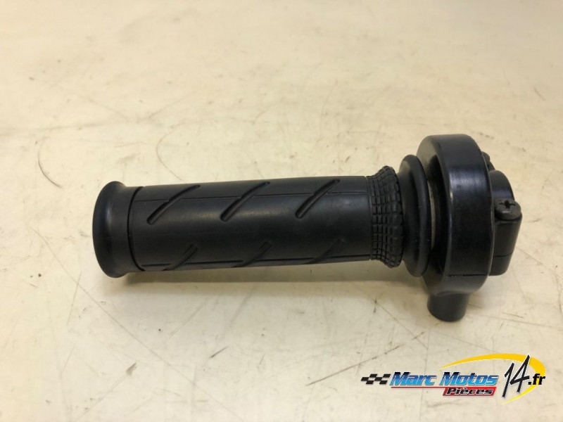 POIGNEE DE GAZ HONDA 1000 CBR R 2004