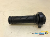 POIGNEE DE GAZ HONDA 1000 CBR R 2004