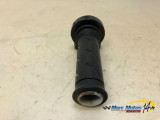 POIGNEE DE GAZ HONDA 1000 CBR R 2004