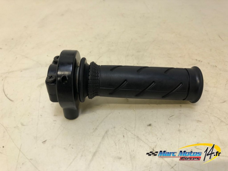 POIGNEE DE GAZ HONDA 1000 CBR R 2004
