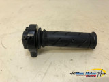 POIGNEE DE GAZ HONDA 1000 CBR R 2004